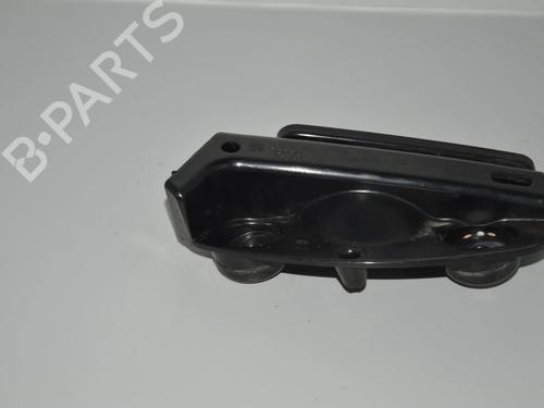 rear-bumper-bracket-bmw-3-e90-2004-2005-2006-2007-2008-2009-2010-2011-2012-34063130 main image