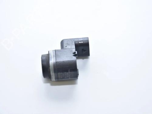 Electronic module BMW 5 (F10) 520 d | BP34080261M83 - Image 2