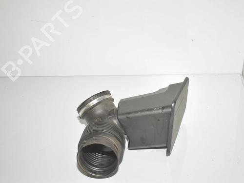 Pipe BMW 5 Touring (F11) 523 i | BP34081463M125 - Image 3