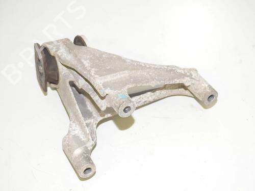 Engine mount BMW 2 Active Tourer (F45) 225 xe Plug-in-Hybrid | BP34081013M89  - Image 5