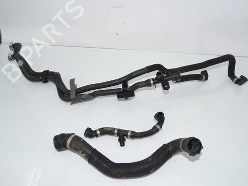 BP34069733M125 main image