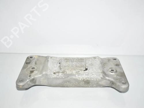 gearbox-mount-bmw-5-touring-f11-2009-2010-2011-2012-2013-2014-2015-2016-2017-34096462 main image