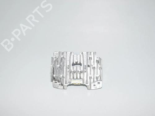 Used Electronic module Electronic module BMW 8 Gran Coupe (G16, F93) M8 Competition (625 hp) 40235088 40235088