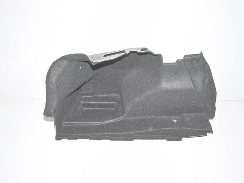 Used Boot lining Boot lining BMW 2 Coupe (F22, F87) 220 i (184 hp) 34092348 34092348