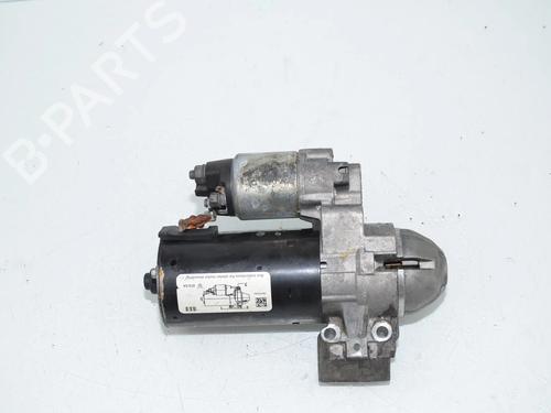 Startmotor Startmotor 38564820 38564820