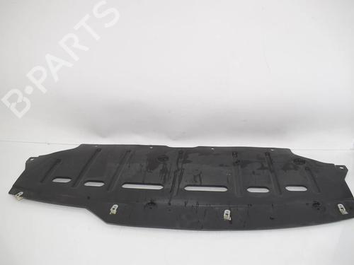 Underbody protection BMW i3 (I01) s Range Extender | BP38501895M92 - Image 2