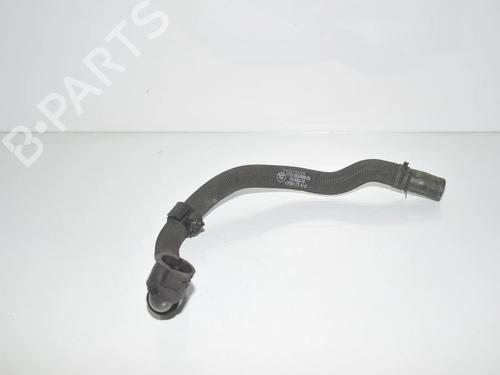 Used Pipe Pipe BMW 3 (G20, G80, G28) 330 e Plug-in-Hybrid (292 hp) 34087619 34087619