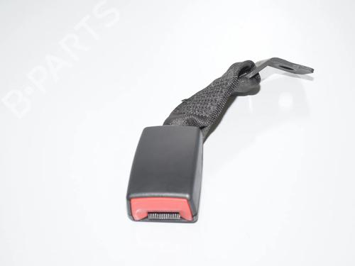seat-buckle-bmw-3-e90-2004-2005-2006-2007-2008-2009-2010-2011-2012-34089808 main image