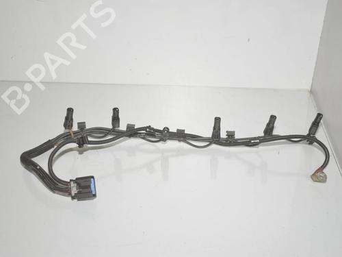 Cable BMW 5 Touring (F11) 535 d | BP34091045E12 - Image 2