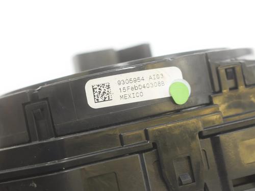 Steering column stalk BMW 2 Gran Tourer (F46) 216 d | BP34086067I23  - Image 8