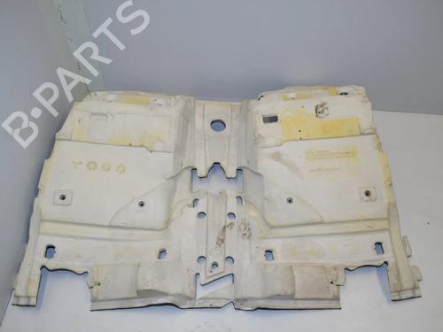Andre BMW 1 (F40) 116 d | BP34076508O1 - Image 3