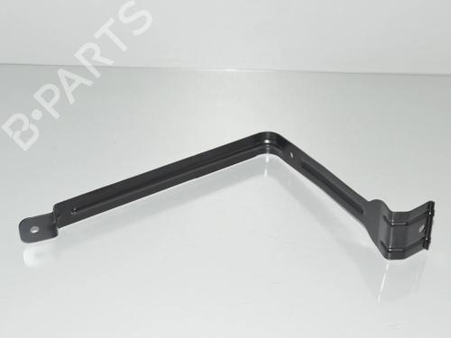 Used Support Support BMW 5 Touring (F11) 535 d (313 hp) 34075779 34075779