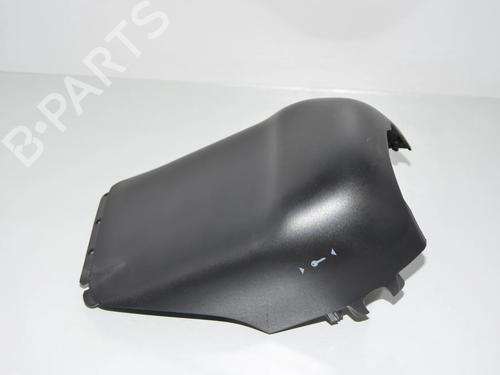 other-bmw-5-f10-2009-2010-2011-2012-2013-2014-2015-2016-34085809 main image