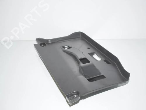 Other BMW X7 (G07) xDrive 30 d | BP34066561O1 - Image 4