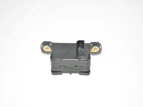 electronic-sensor-bmw-1-e81-2006-2007-2008-2009-2010-2011-2012-34067794 main image