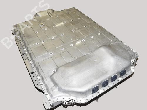 Battery BMW iX (I20) xDrive 40 | BP34089377E11  - Image 7