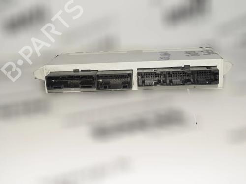 Electronic module BMW 7 (E65, E66, E67) 745 i, Li | BP34066260M83  - Image 5