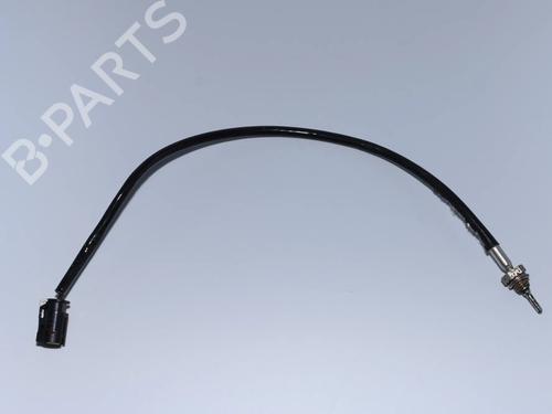 electronic-sensor-bmw-1-e81-2006-2007-2008-2009-2010-2011-2012-34071972 main image