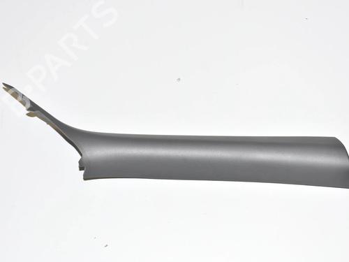 other-bmw-6-convertible-e64-2004-2005-2006-2007-2008-2009-2010-34071136 main image