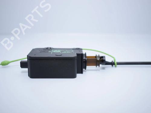 Electronic module BMW X5 (E53) 4.4 i | BP34082000M83  - Image 7