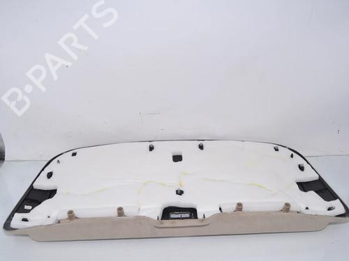 Boot lining BMW 5 Gran Turismo (F07) 530 d xDrive | BP34457431I3 - Image 4