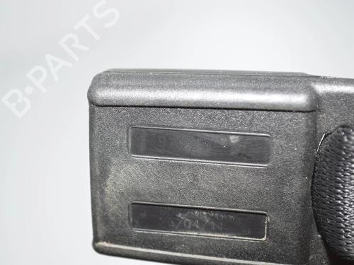 Seat buckle BMW 3 (E90) 325 d | BP34081608I32  - Image 5