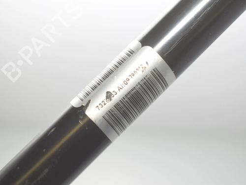 Other BMW 1 (F40) 118 d | BP34095906O1  - Image 6