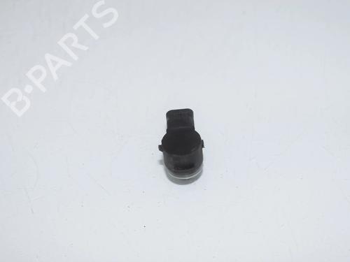 Used Electronic module Electronic module 38310384 38310384