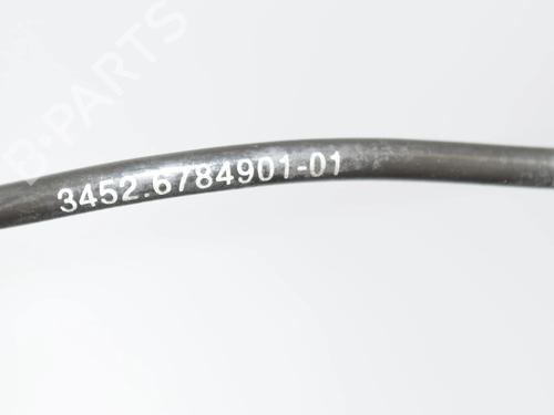 Electronic sensor BMW 5 (F10) 535 d | BP34083612M84  - Image 5