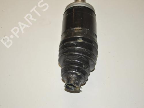 Left rear driveshaft BMW i3 (I01) Range Extender | BP34092090M40 - Image 2