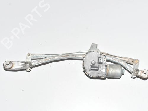 front-wipers-mechanism-bmw-5-touring-f11-2009-2010-2011-2012-2013-2014-2015-2016-2017-34067508 main image