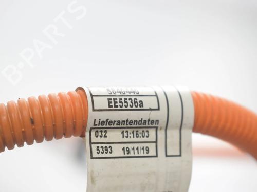 Wiring harness BMW i3 (I01) Electric | BP34085600E16  - Image 6