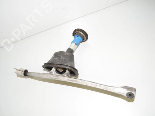 Girspak Girspak BMW 2 Convertible (F23) 220 i (184 hp) 34085294 34085294