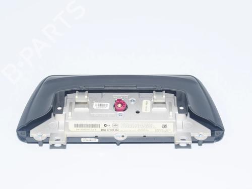 Electronic module BMW 3 (F30, F80) 320 d | BP34069391M83 - Image 7