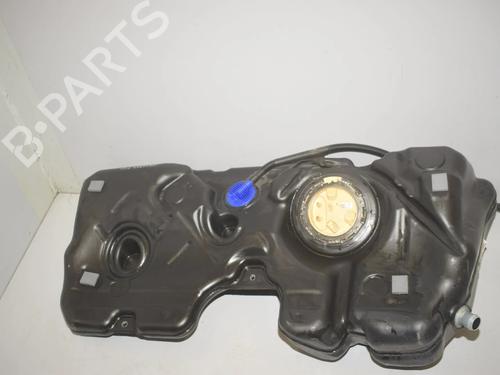 Benzintank BMW 1 (F40) 118 d | BP34073047C62 - Image 2