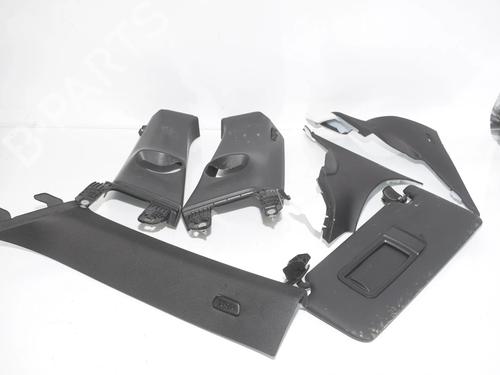 Used Other Other BMW 2 Coupe (G42, G87) 220 i (184 hp) 34084267 34084267