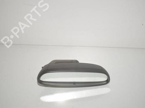 ryggespeil-innvendig-bmw-i3-i01-2013-34096401 main image