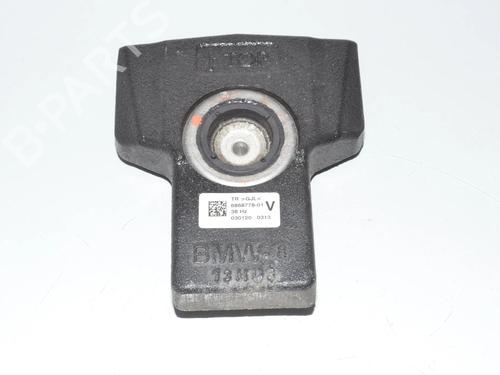 Used Other Other 34096054 34096054