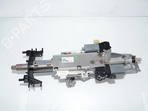 Other BMW 5 (G30, F90) 540 i | BP38059260O1 - Image 3