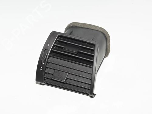 Used Air vent Air vent BMW X5 (E53) 3.0 d (218 hp) 34074936 34074936