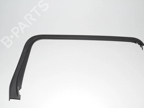 Used Rear left panel Rear left panel BMW X7 (G07) xDrive 30 d (265 hp) 34068228 34068228