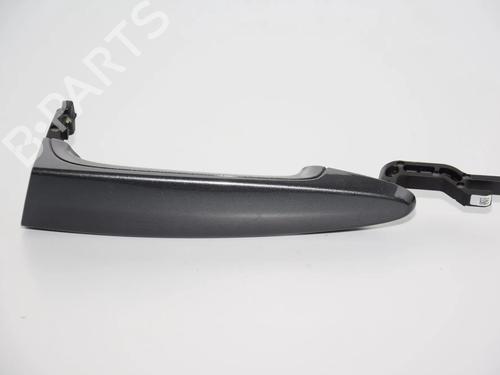front-left-exterior-door-handle-bmw-1-f20-2011-2012-2013-2014-2015-2016-2017-2018-2019-34074802 main image