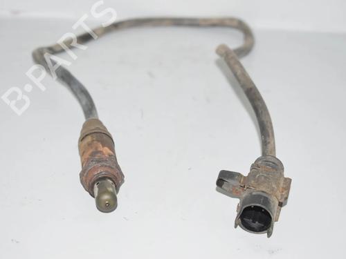 elektronisk-sensor-bmw-x5-e53-2000-2001-2002-2003-2004-2005-2006-34089402 main image