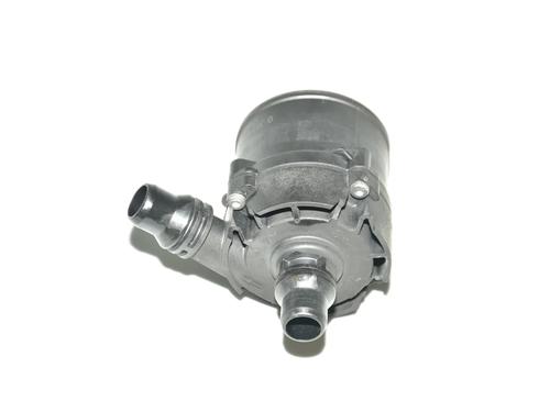 Used Auxiliary water pump Auxiliary water pump BMW 3 (F30, F80) 340 i (326 hp) 34077104 34077104