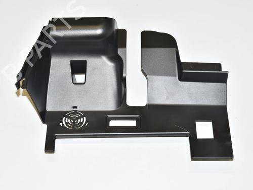 BP34066689O1 main image