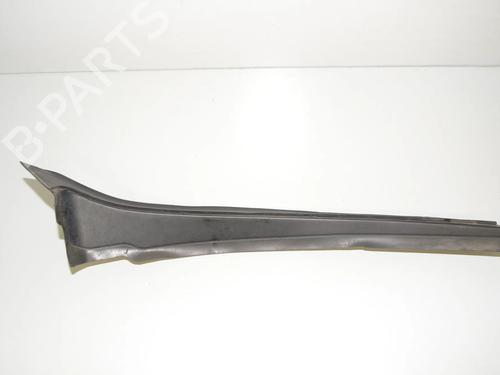 other-bmw-4-gran-coupe-f36-2014-2015-2016-2017-2018-2019-2020-2021-34073442 main image