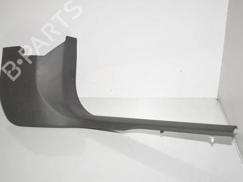 BP34079199C149 main image