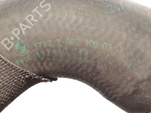 Pipe BMW 3 Touring (E91) 330 d xDrive | BP34074069M125  - Image 5