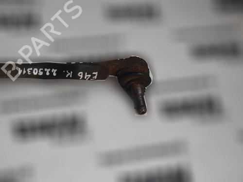 Other BMW 3 (E46) 330 i | BP34092768O1 - Image 3