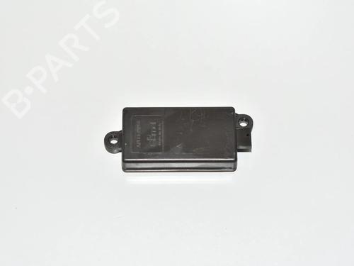 Antenne/Base BMW 3 Convertible (E93) 320 d | BP34069316C140 - Image 3
